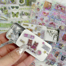 ����С�F�л��w�����ռ{�з��m��������diy������ʽСș������