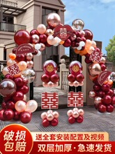 �Y������T�����Yӭ�e�b�������·���T�ڻ�c��Ʒ��������