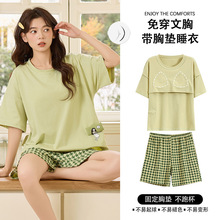 ˬ�ގ��؉|˯�±���Ůʿ��������ѝ�ɼ��׌��ɿɐۿ��⴩�Ҿӷ�