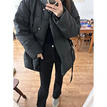 �̿��ɫ����ϵ����q�޷�Ů���¿���Ӻ�С�������\����Ů