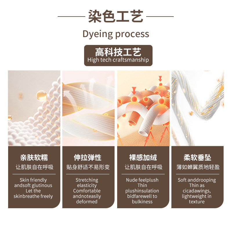 Pantalones cortos de bolsillo de cintura alta elásticos sin costuras, pantalones cortos deportivos para correr, pantalones cortos de fitness