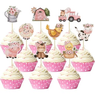 �羳36����ɫ�����r�����（�������ɐ�Ů�����Ջ냺��ԡ�b�