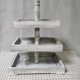 木质工艺品;木盒;收纳架