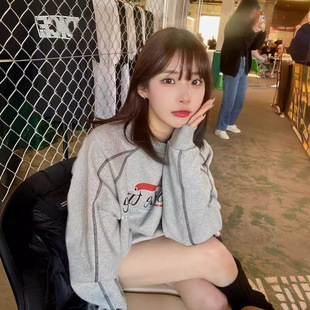 ���Sֱ���n���|���Tam��Ů����ʽ��ĸײɫƴ�����e�����l��