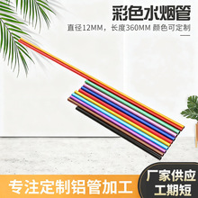 羳¿sXXϽܲɫꖘOXܲɫXAl