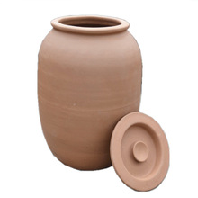 26X8˸׎wմʽÃˮ׸Сu˴ˮ߸ןo