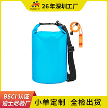 �羳�����ˮ�� PVC��Ϫ��ɳ��Ư����  ��Ӿ���p������l��ˮͰ��