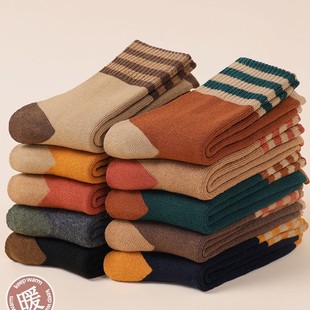 �m��Ů��Ͳ�m�ӽq�Ӻ�ůƴɫëȦ�m�ﶬ�����e�_�ڙM�ܿ�ذ��m