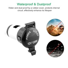 �S��ֱ�N12V- 24�¿��yɫ܇��ĸ����܇�㟟�c�����Դ�����m����