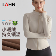 LAHN�r���\������Ů����������������L�䱣ů���I�����٤������