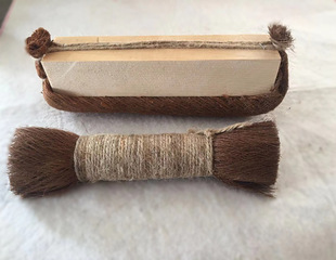 ľ����ӡˢ����  ���ӡˢ ����ˢ ��ëˢ  ��ӡ���� �Mˢ ��ˢ