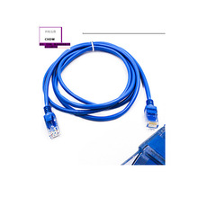 �W�j�W������ 8о���� �B�Ӿ� �����ҕ��X����؈ �W��һ��