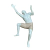 White-right (with pants)