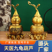 �S�~���t�����~���J�[���S�~�����_�ں��J�[ҾӔ[���~�����l