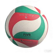 5������V5M4500/V5M5000�羳���� ��Сѧ��У԰ѵ����������