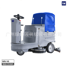 ���Z늄��{�ʽϴ�ؙCMN-V6�����̈�ȫ�Ԅ����əC���Tʽ��ߙC