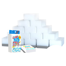 {׺dNħϴٝȥ坍Kϴ豭nħg