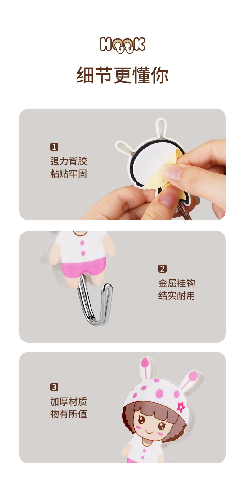 9809_06.jpg?x-oss-process=image/format,png