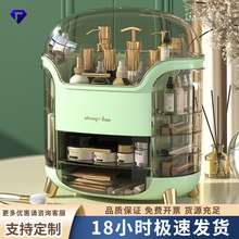 �p�ݻ��yƷ�ռ{�в����o�w�ڼt�����Ĥ������mABS�����������