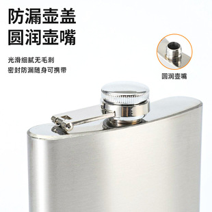 ���P䓾Ɖ����⺆�s�͹�204�b���������S��y��С�Ʊ��p�ɱ��E18