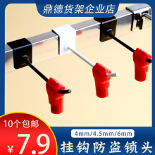 x؛ܒhIi^i֙CƷhiۏ耳