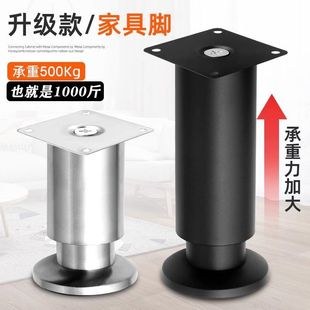 �Ӻ��P䓿��{�����_���ك��ؙ�����ɳ�l������_�����֧���_