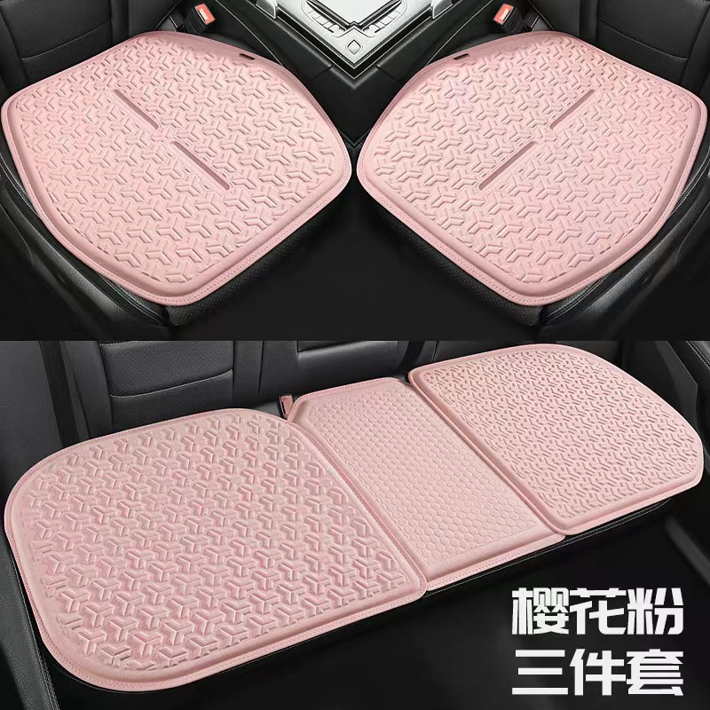 사쿠라 파우더 [3 개]