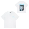 973 white