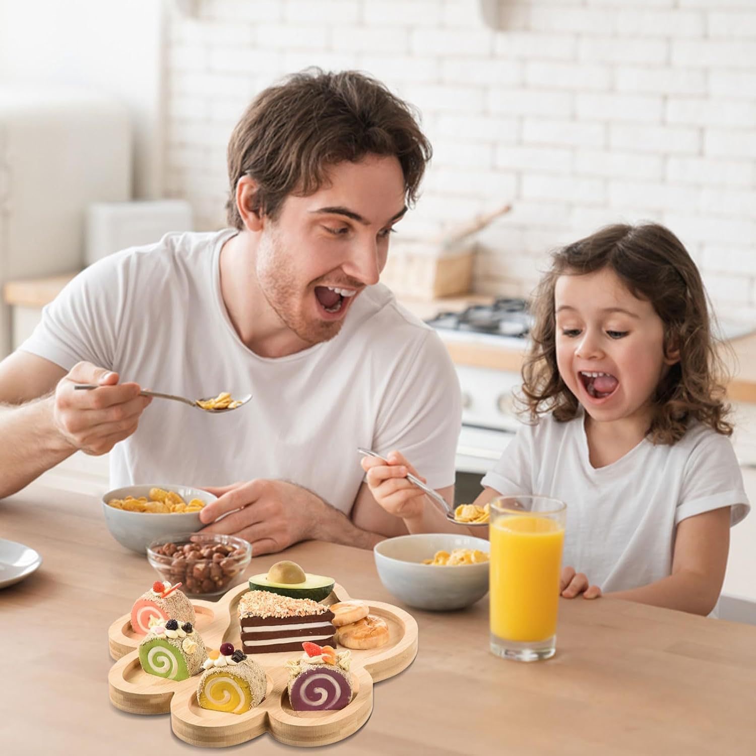 微信图片_20240513102558