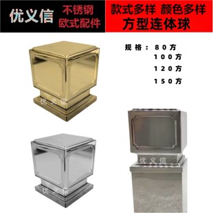304���P䓷����B�w�������ܘ��ݷ������������b� ���ӷ��ܷ��w��
