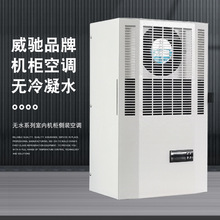 ���Y�oˮ�C�����{ 늙��W�j�C��������ɢ������oˮ�ι��I���{��