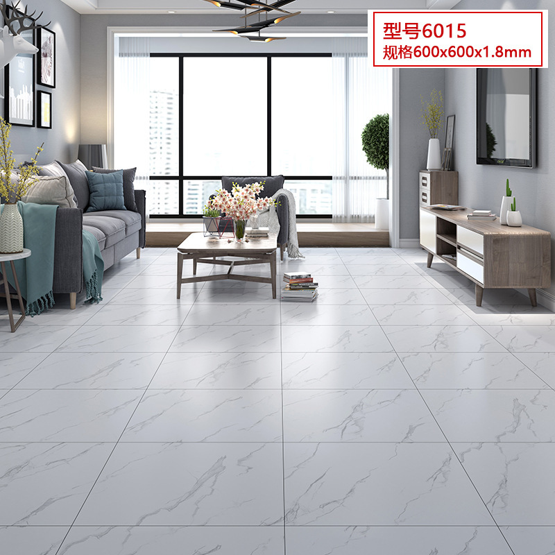 고품질 두껍게 60-15 [1.8*600*600mm 조각]