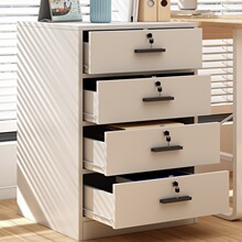 �ļ����Y�ϙ��k�������ռ{���k���ҙ��ӎ��i�������ľ�|С����