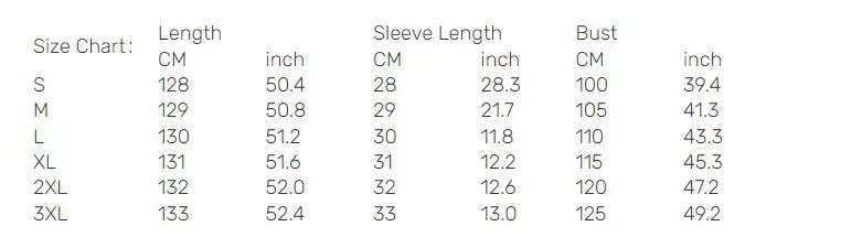 gm6Vj/unxNTW3xUtdfEWC10mxVq/AsOjA6wb