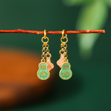 ͨ�wS925�y價ŷ�����{ɏ�����ĺ��J�������DIY����ʽС�����