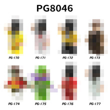 ��ó��ƷPG80462017���ӵ�Ӱϵ������ƴװ���