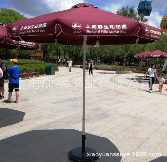 微信图片_202104121105136