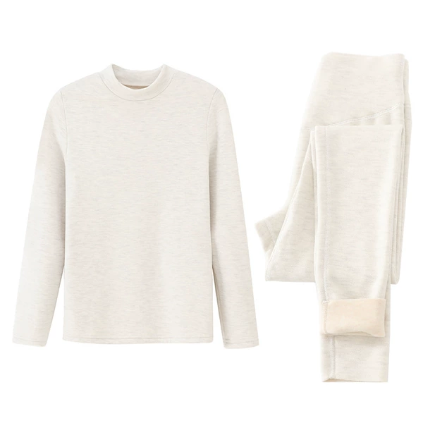 Wheat white