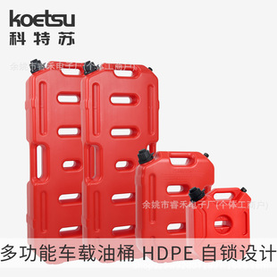 ����C�����͹ܼӹ̼Ӻ�����͸ߜ�12��24������C�R�_��������