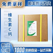 ʯș�S����C�}ʳƷ���I�B����������Ѫ���}�m����Ϲ�֭�\�����