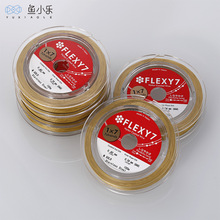 �ձ�䓽z����zܛ���Ȧ���錚���ֹ�diy���龀������