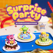 �����ʿ����߿��ӆT�@ϲ�Ɍ����kä�г����������k�ɐ۔[�����l