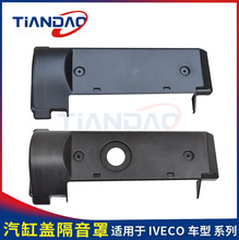 �Ͼ����S����w�����և����������İl�әC�����w�����o���o��