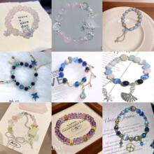 �������؈��ʯ���ins�L����С���r�аٴ��p�ݾ������ˮ���ִ�