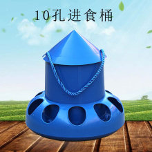 ����ʳ���Ԅ�ιʳ������ِ����Ʒ���ӷ���ʳ����Ͱ�ϲ��u���Z�ϲ�