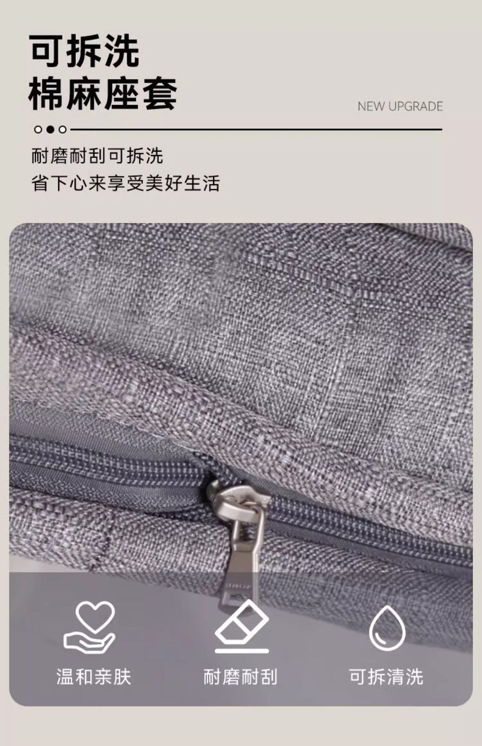 f9682e048dd866369474dd330067f331.jpeg
