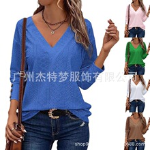 2025�W���羳Ů�b ���R�d����վ�¿�r���U��V�I����L��~��T��