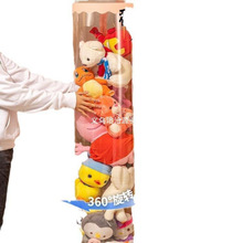 ������朿������ռ{Ͳë�q�������͸���A������ͯ�b��żͰ������