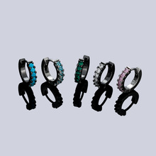 �M荶��h�г����r���OӋ�ж���Ů�p�ݸ߼��аٴ����nʽ���s�Ʒ