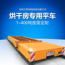 ɷɰ܉ƽ܇Uʽĸ܇m͸ߜ늄ƽ܇